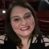 Amber Cassell - @ambercassell87 - TikTok