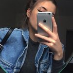 Amber Cassell - @ambercassell_ - Instagram