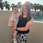 Amber Cassells - @amber.cassells1 - Instagram
