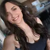 Amber Casselman - @ambercasselman - TikTok