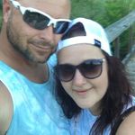 Amber Danielle - @amber.cassell.75 - Instagram