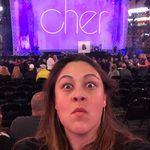 Amber Cassell - @amberrcassell - Instagram