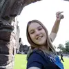 ambercassels - @unicornsarefluffyye - TikTok