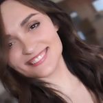 Amber Casselman - @ascifigirl - Instagram