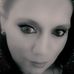 Amber Casselman - Facebook