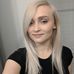 Amber Casselman - Facebook