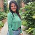 Amber Casselman - Facebook