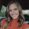 Amber.Casselman - @amba.casselman - TikTok