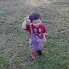 Ambar Cavallo - @ambarcavallo6 - TikTok