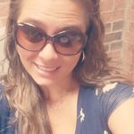 Amber Cavallo - @ajc087 - Instagram
