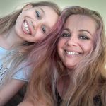 Amber Cavallo Proia - @amberproia - Instagram