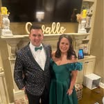 Amber Halbur Cavallo - @ambercavallo - Instagram