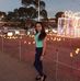 Amber Joy Callo - Facebook