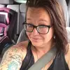 Amber Vallo - @ambervallo - TikTok