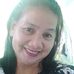 Ambeth Carollo - Facebook