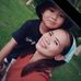 Ambie Carullo - Facebook