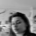 Ambre Cavalli - Facebook