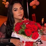 Amber Cayetana Moreno Cedeño - @ambermoreno1952 - Instagram