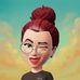 Amber Cedeño - Facebook
