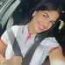 Amber Cedeño - Facebook