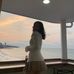 Amber Cedeno - Facebook