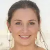 Amber Cedeno - @ambercedeno - TikTok