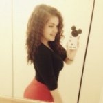 @amber_cedeno - Instagram
