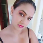 Amber Cedeño - @diana_ymis_principes - Instagram
