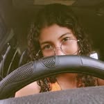 メルセデス - @amber_cedenoo - Instagram