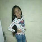 amber naomi rondon cedeño - @katerinrondon752 - Instagram