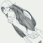 Amberly Cedeño - @amberly.cedeno - Instagram