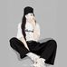 Ambar Celina - Facebook