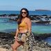 Amber Cesena - Facebook