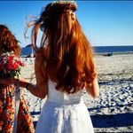 Amber Cessna - @sallytomato82 - Instagram