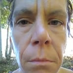 Amber Cessna - Facebook