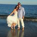 Amber Cessna - Facebook