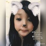 Amber Cessna Lakandula - @andie_miler - Instagram