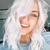 ambercissna - @ambercissna - TikTok