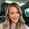 Amber | Mama & Teacher 🫶🏻 - @amberchadwick16 - TikTok