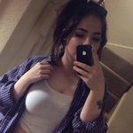 Amber Chadwick - @amberchads - Instagram