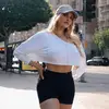 Amber Chadwick - @amberchadwick580 - TikTok
