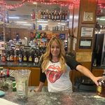 Amber Chadwick - @chadwick.amber - Instagram