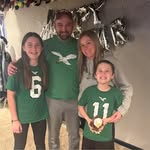 Amber Chadwick - @amblur6 - Instagram