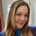 Amber Chadwick - Facebook