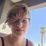 Amber Chadwick - @achadwick333 - Instagram