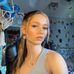 Amber Chadwick - Facebook