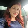 Amber Chadwick - @a.chadwick04 - TikTok