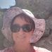 Amber Chadwick - Facebook