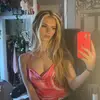 Amber Chadwick - @amber.chadwick16 - TikTok