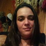 Amber Chadwick - @southern_mamma89 - Instagram